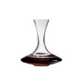 Ravenscroft Crystal Infinity Decanter